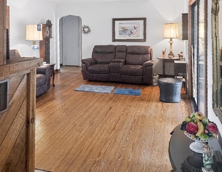 32805 LAKE EUSTIS DRIVE photo 9