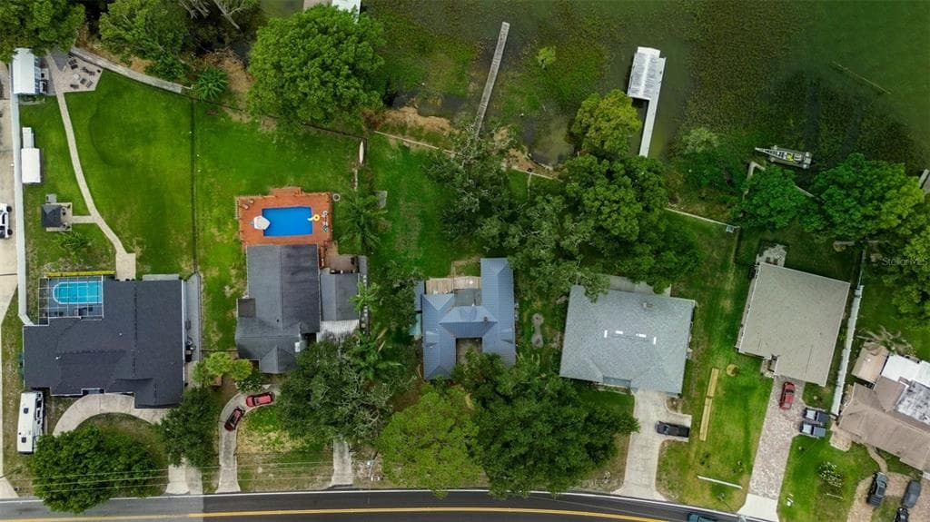 32805 LAKE EUSTIS DRIVE photo 24