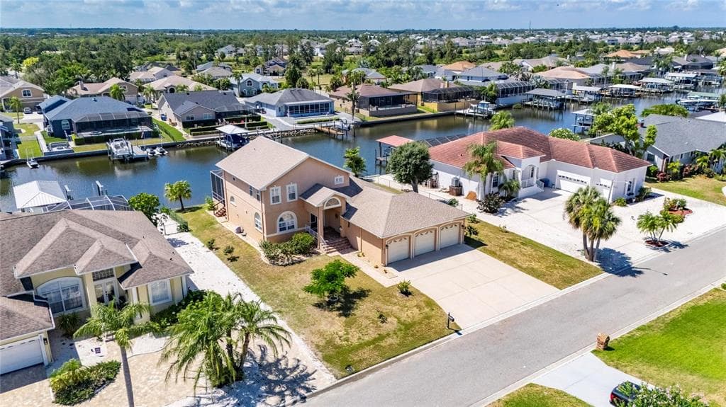 830 GOLF ISLAND DRIVE photo 2