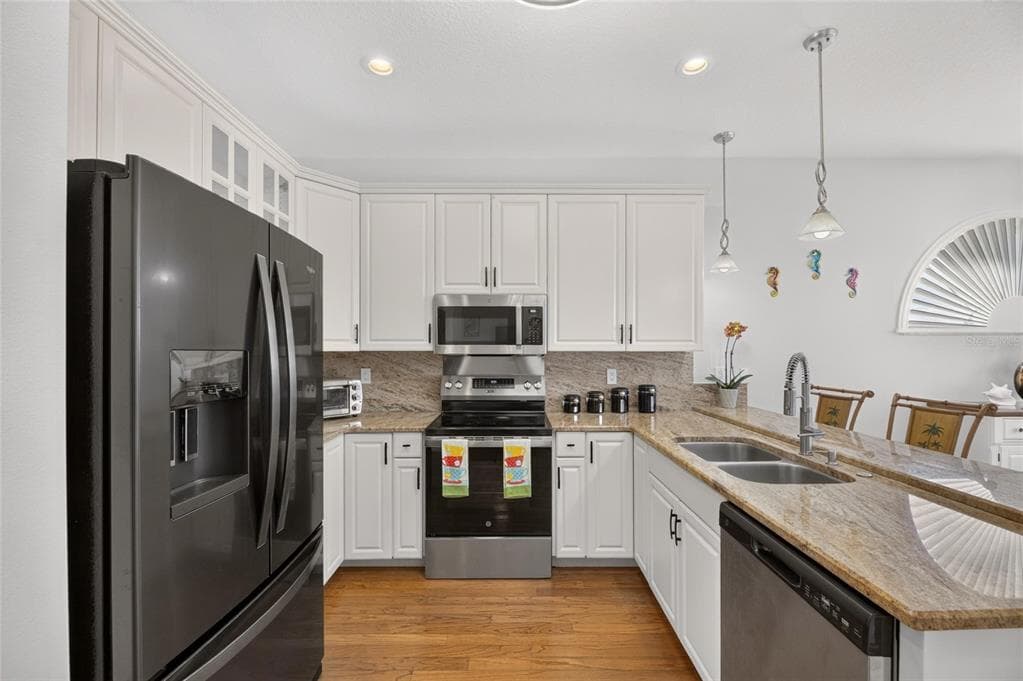 830 GOLF ISLAND DRIVE photo 13