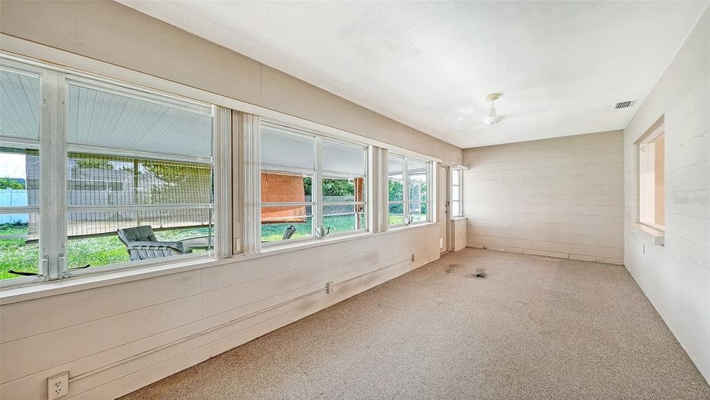 5938 MURDOCK AVENUE photo 23