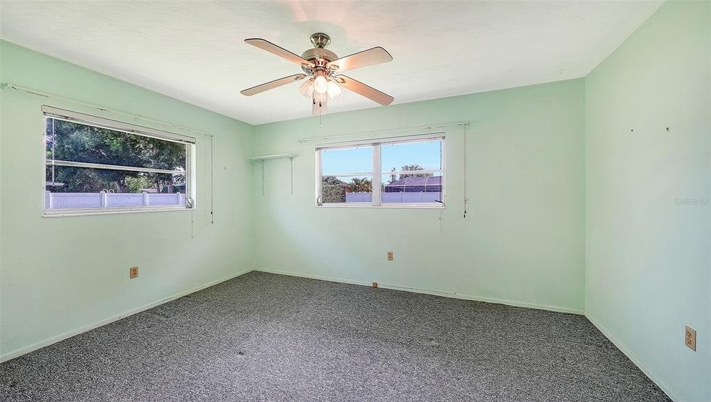 5938 MURDOCK AVENUE photo 18
