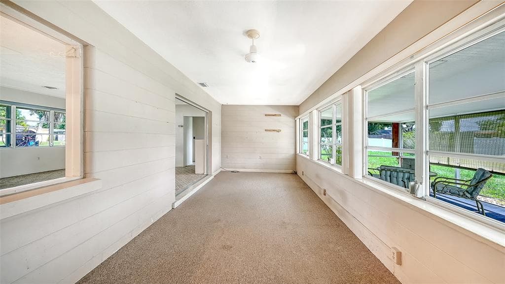5938 MURDOCK AVENUE photo 25