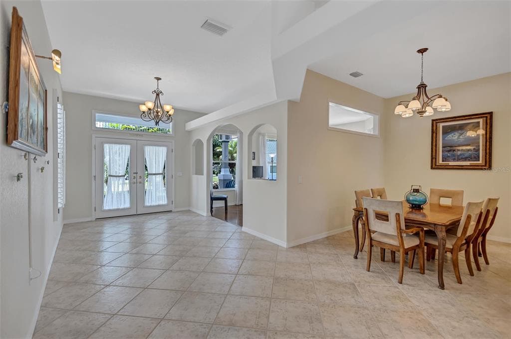 360 46TH COURT E photo 10