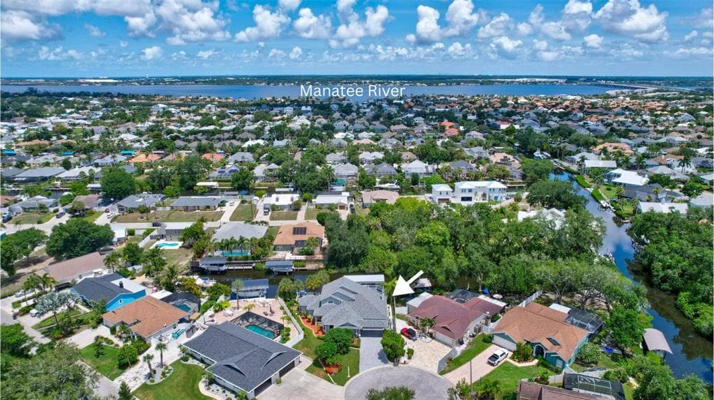 360 46TH COURT E photo 4