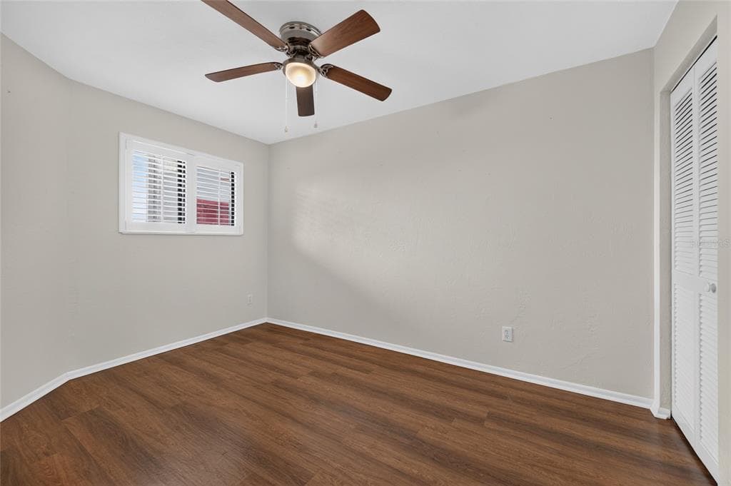 3001 S ATLANTIC AVENUE 433 photo 6