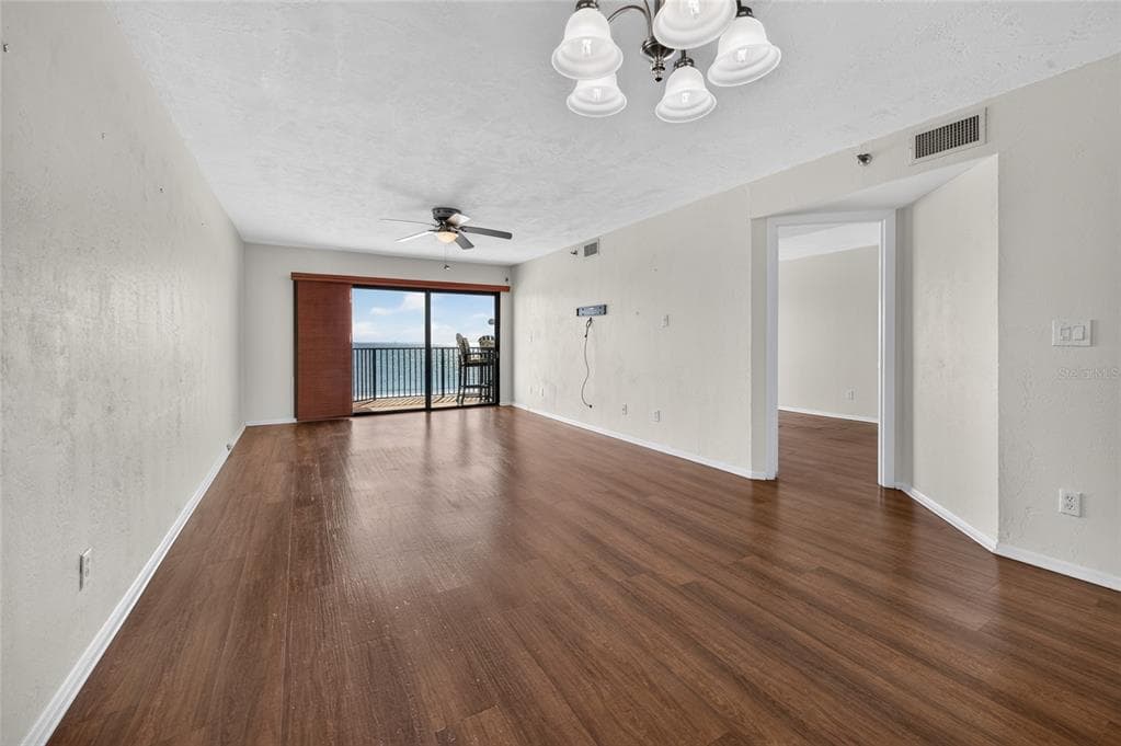3001 S ATLANTIC AVENUE 433 photo 13