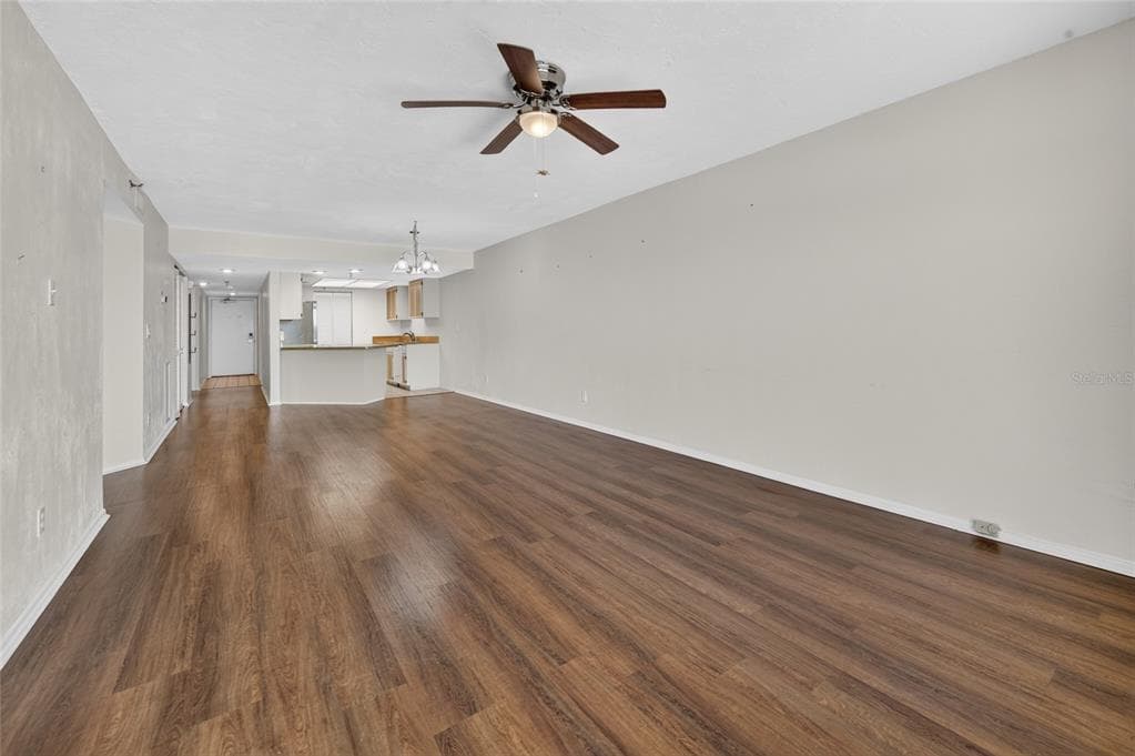 3001 S ATLANTIC AVENUE 433 photo 17