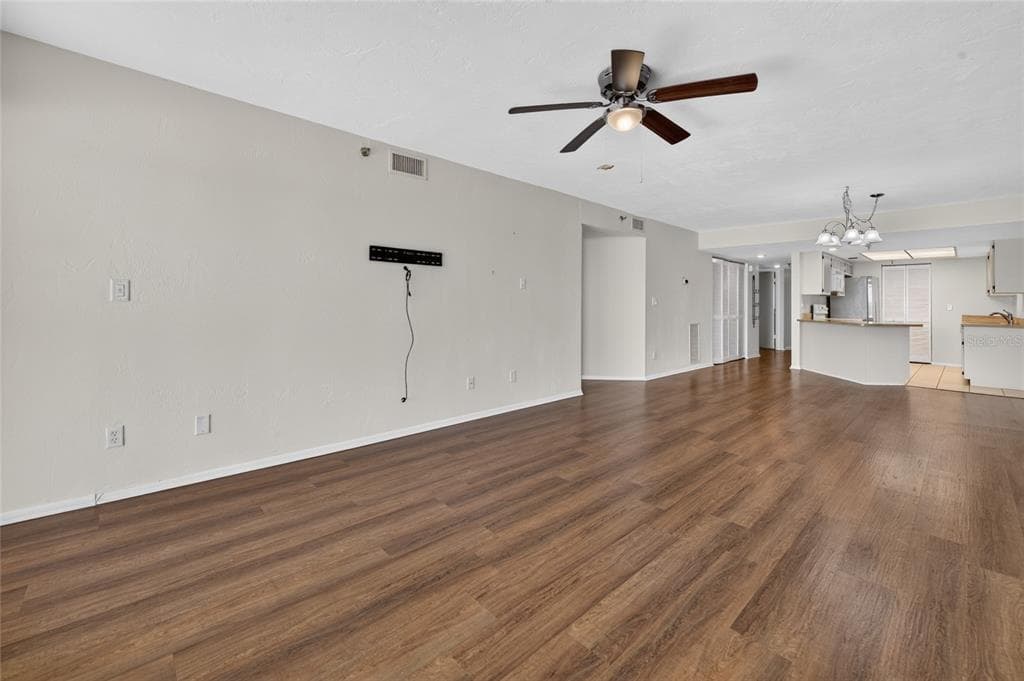 3001 S ATLANTIC AVENUE 433 photo 16