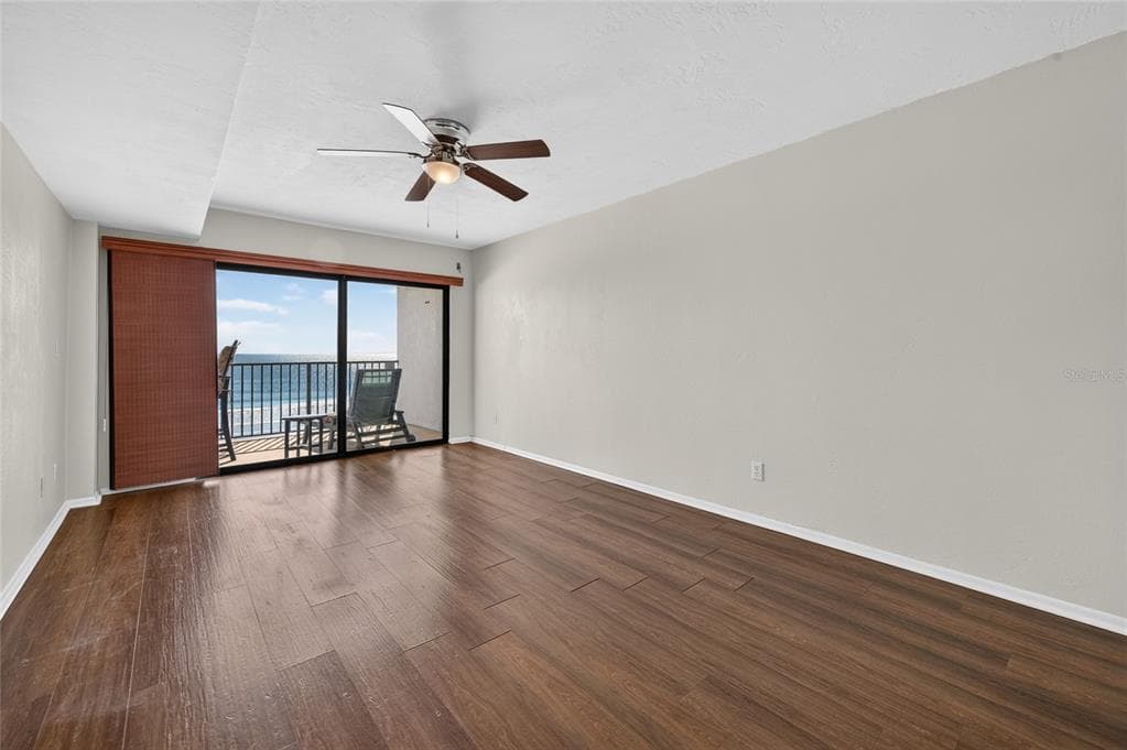 3001 S ATLANTIC AVENUE 433 photo 22