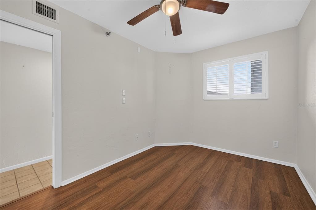 3001 S ATLANTIC AVENUE 433 photo 7