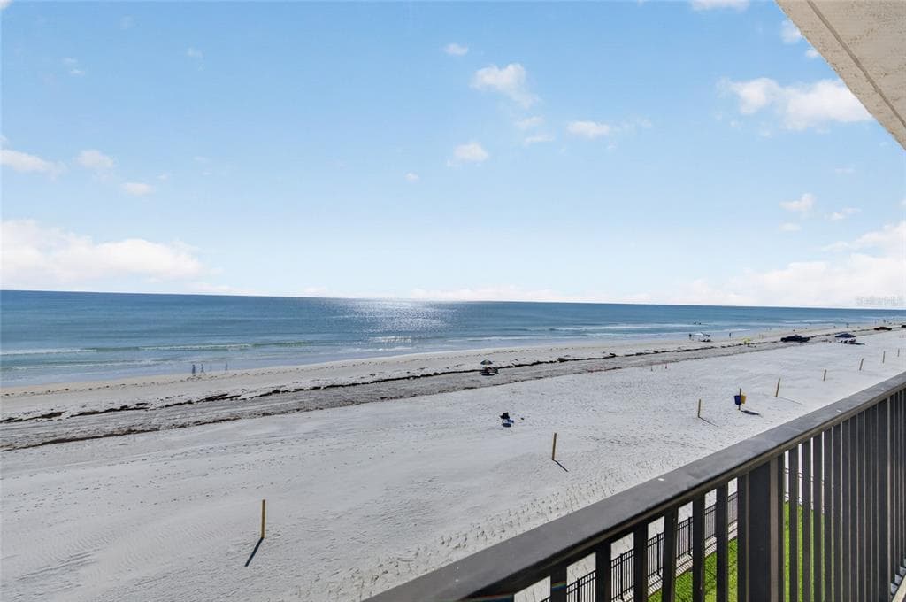 3001 S ATLANTIC AVENUE 433 photo 3