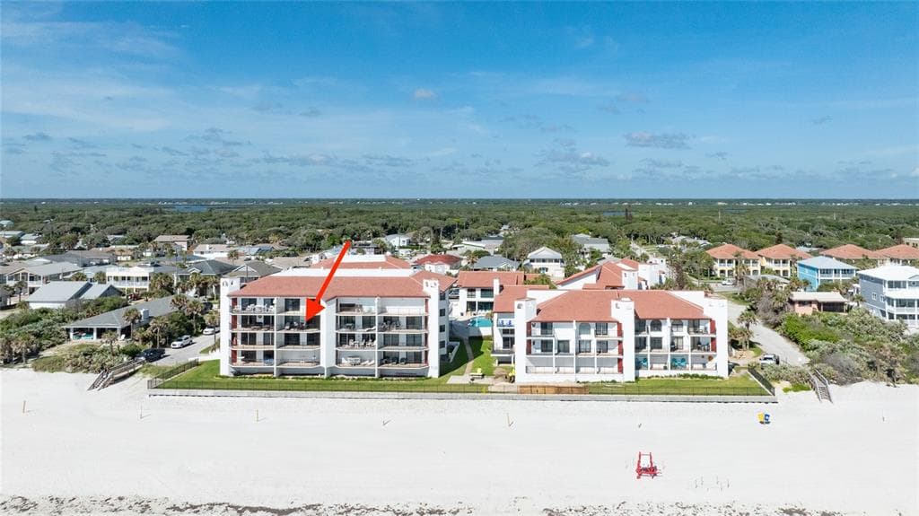 3001 S ATLANTIC AVENUE 433 photo 1