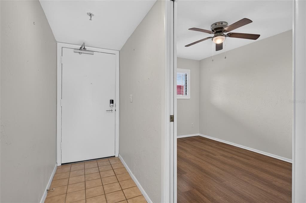 3001 S ATLANTIC AVENUE 433 photo 5