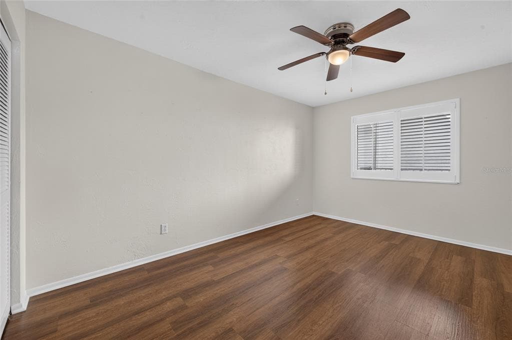 3001 S ATLANTIC AVENUE 433 photo 9