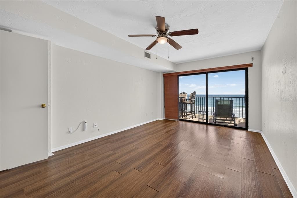3001 S ATLANTIC AVENUE 433 photo 24