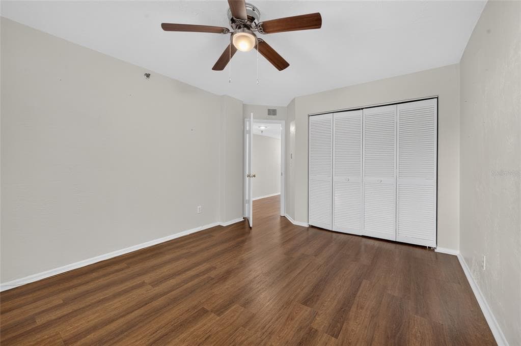 3001 S ATLANTIC AVENUE 433 photo 10