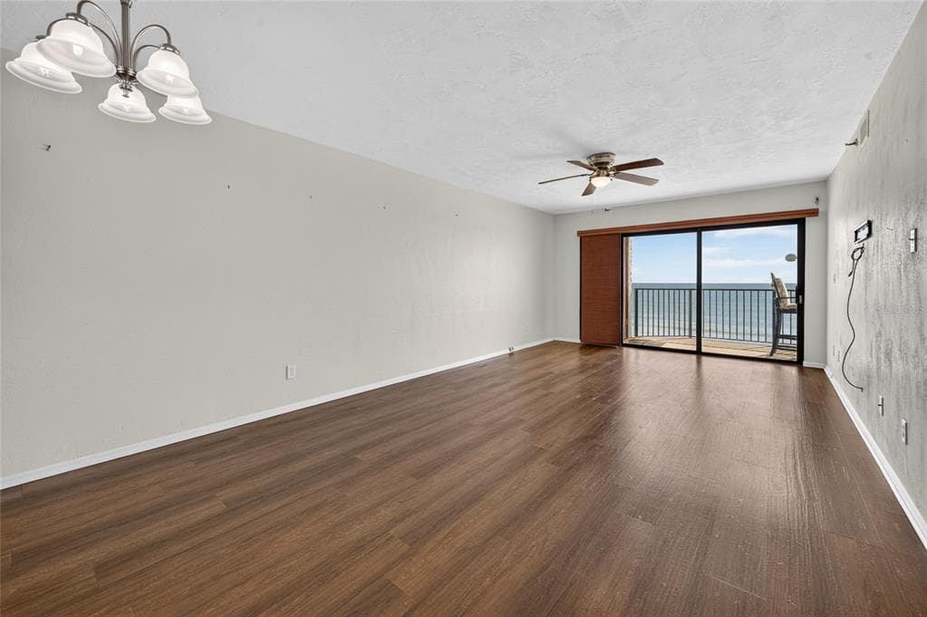3001 S ATLANTIC AVENUE 433 photo 15