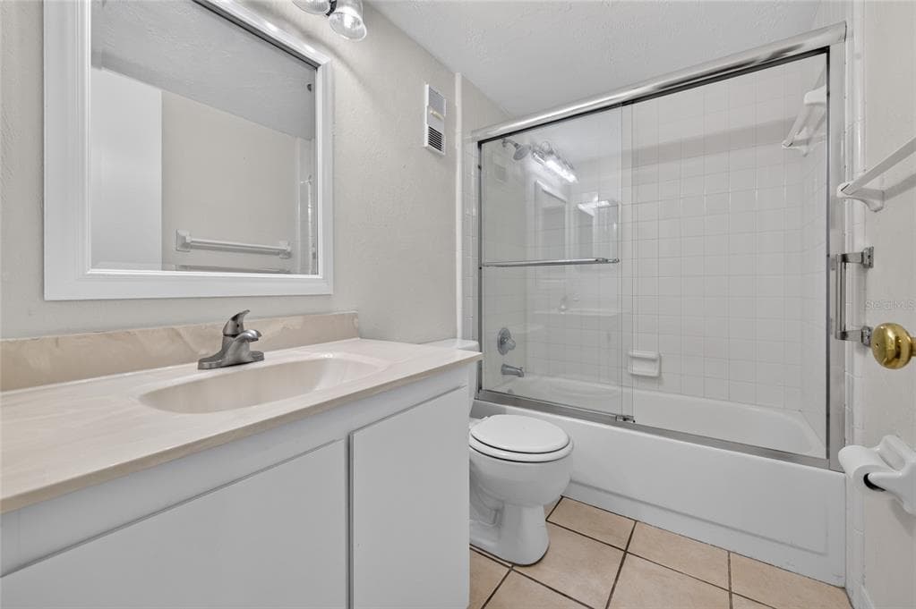 3001 S ATLANTIC AVENUE 433 photo 11