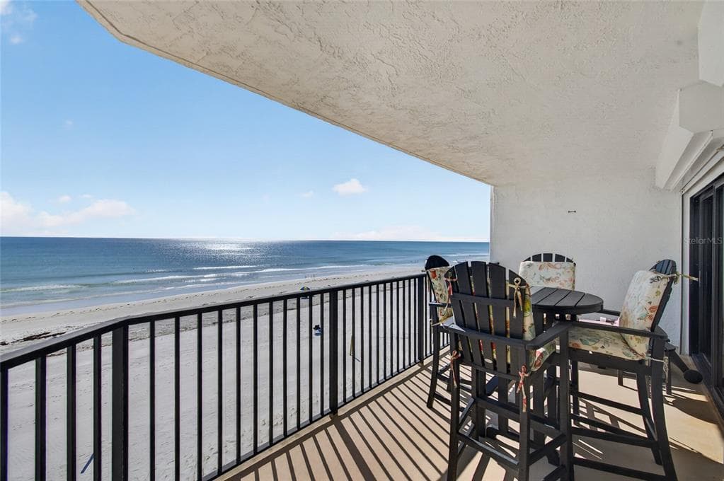 3001 S ATLANTIC AVENUE 433 photo 4