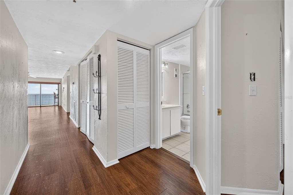 3001 S ATLANTIC AVENUE 433 photo 8