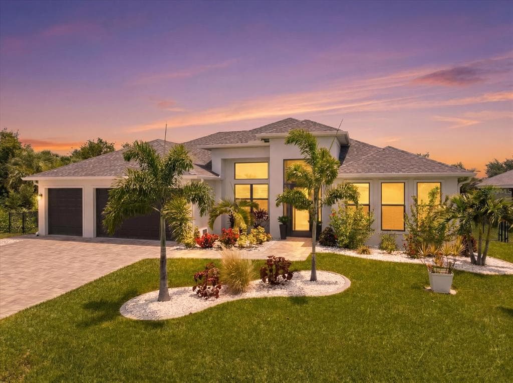 9294 PANAMA CIRCLE photo 3