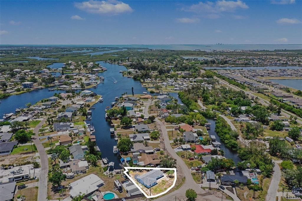 802 WHITE HERON BOULEVARD photo 6