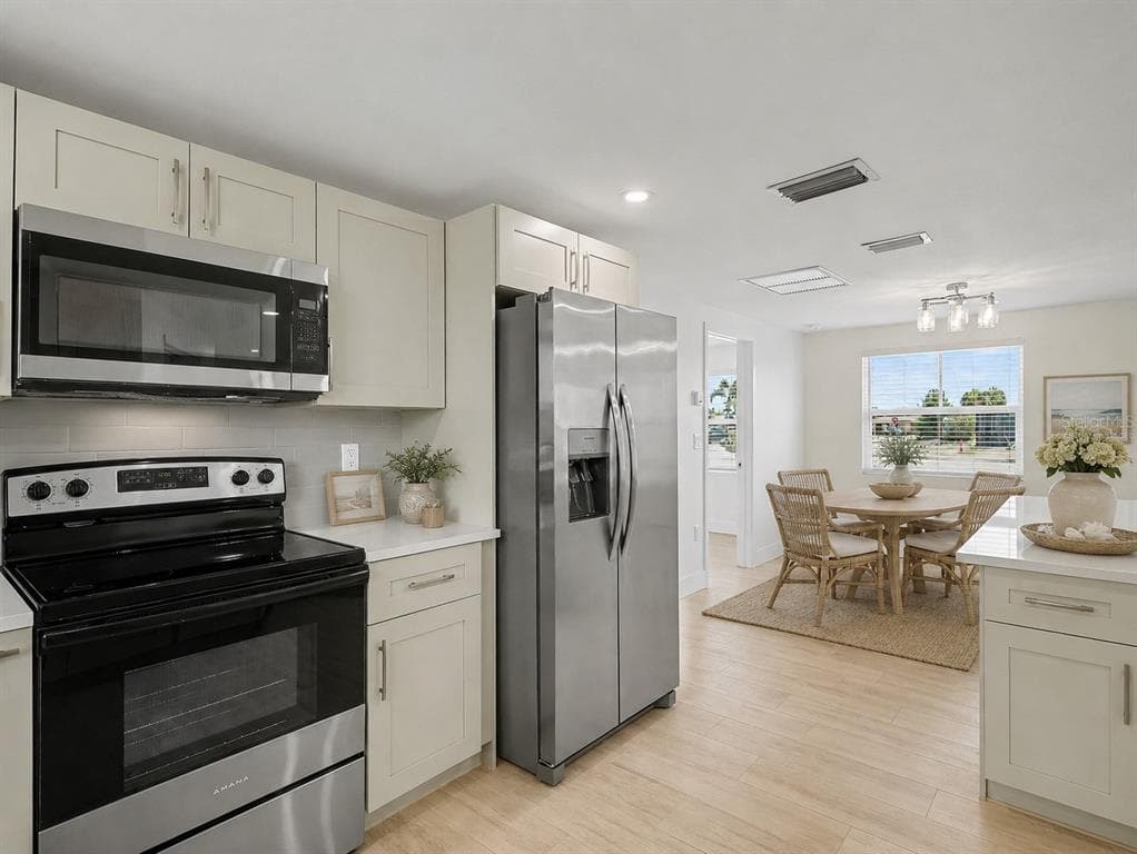 802 WHITE HERON BOULEVARD photo 11