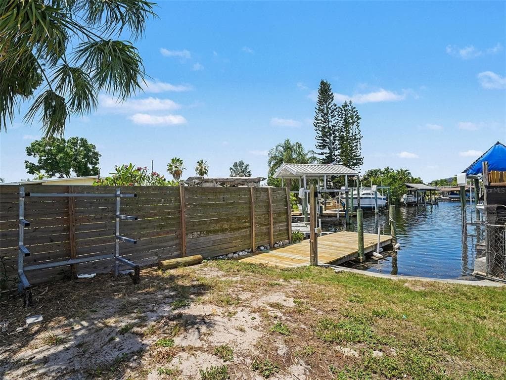 802 WHITE HERON BOULEVARD photo 4