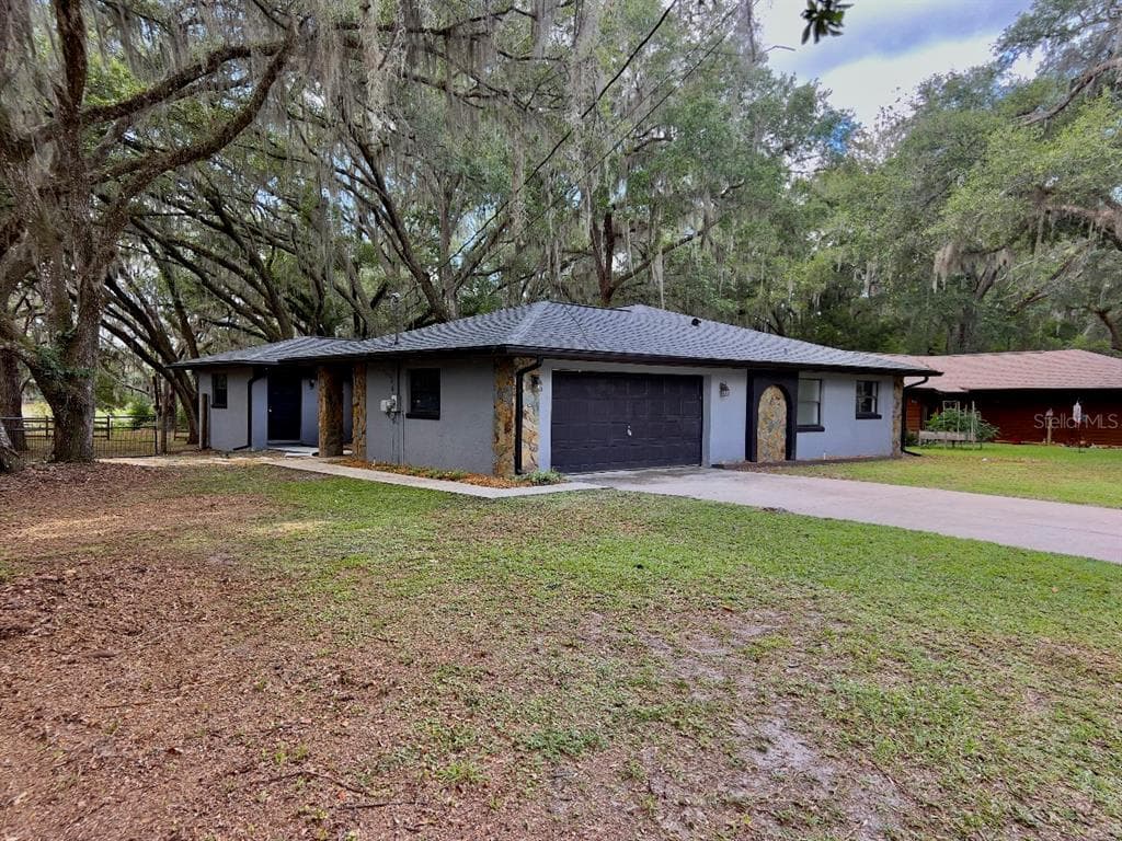 3512 SW SHOREWOOD DRIVE photo 3