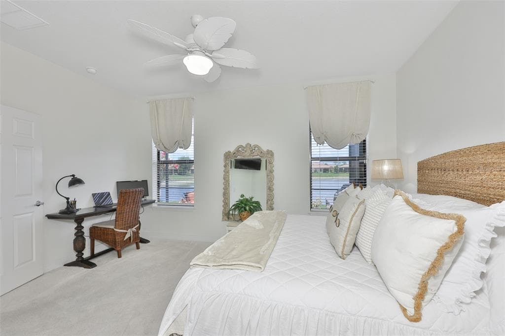 5532 SUNSET FALLS DRIVE photo 23