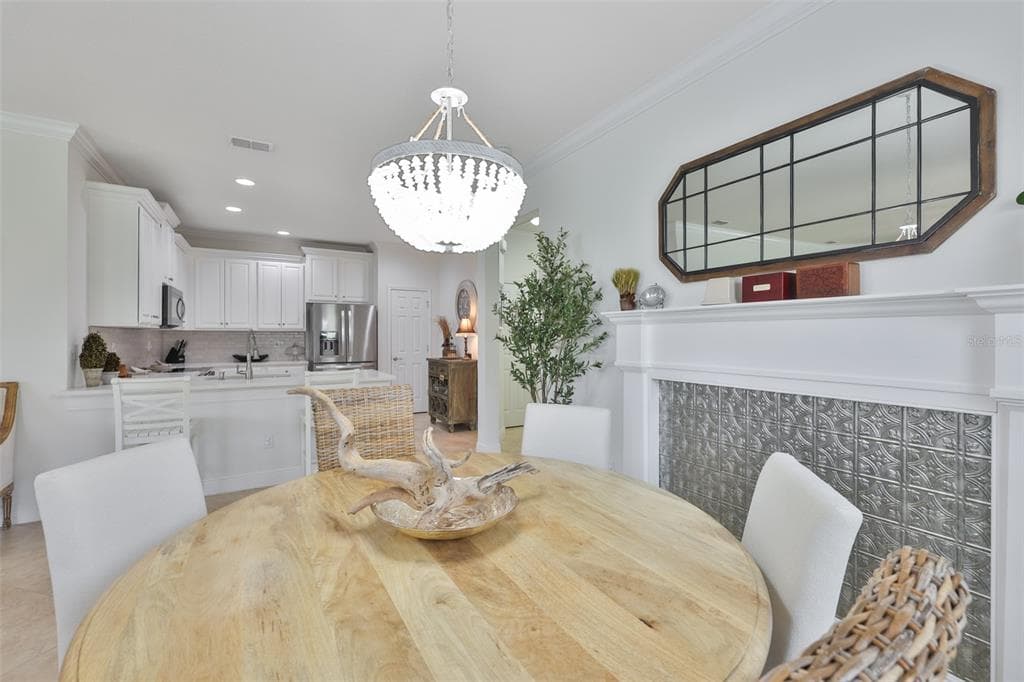 5532 SUNSET FALLS DRIVE photo 13