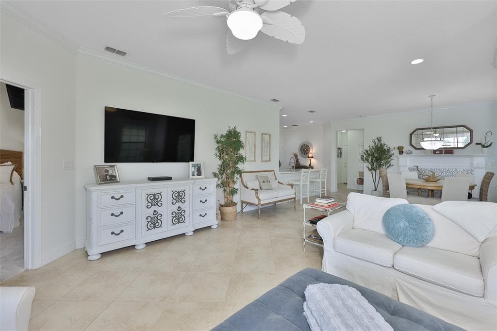 5532 SUNSET FALLS DRIVE photo 20