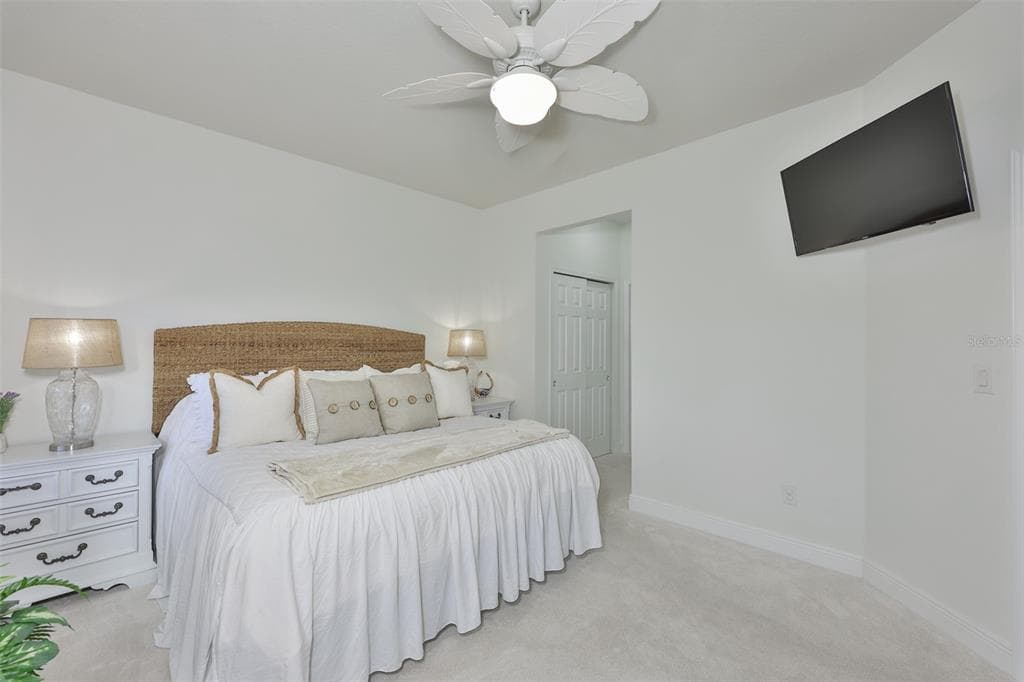 5532 SUNSET FALLS DRIVE photo 24
