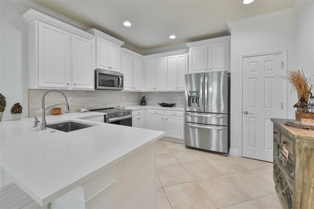 5532 SUNSET FALLS DRIVE photo 10