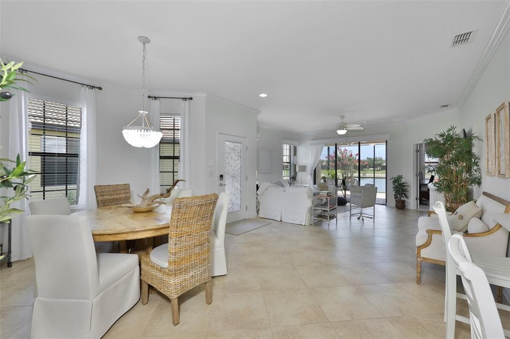 5532 SUNSET FALLS DRIVE photo 15