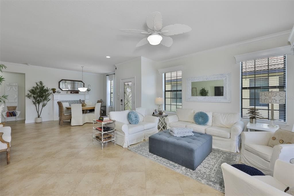 5532 SUNSET FALLS DRIVE photo 19