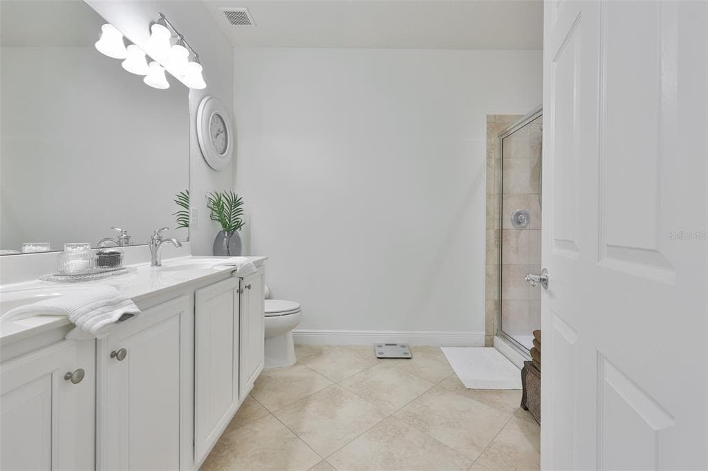 5532 SUNSET FALLS DRIVE photo 25