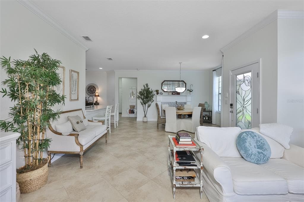 5532 SUNSET FALLS DRIVE photo 21