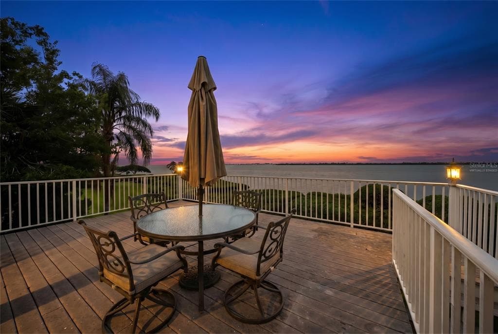 44 TIDY ISLAND BOULEVARD photo 16