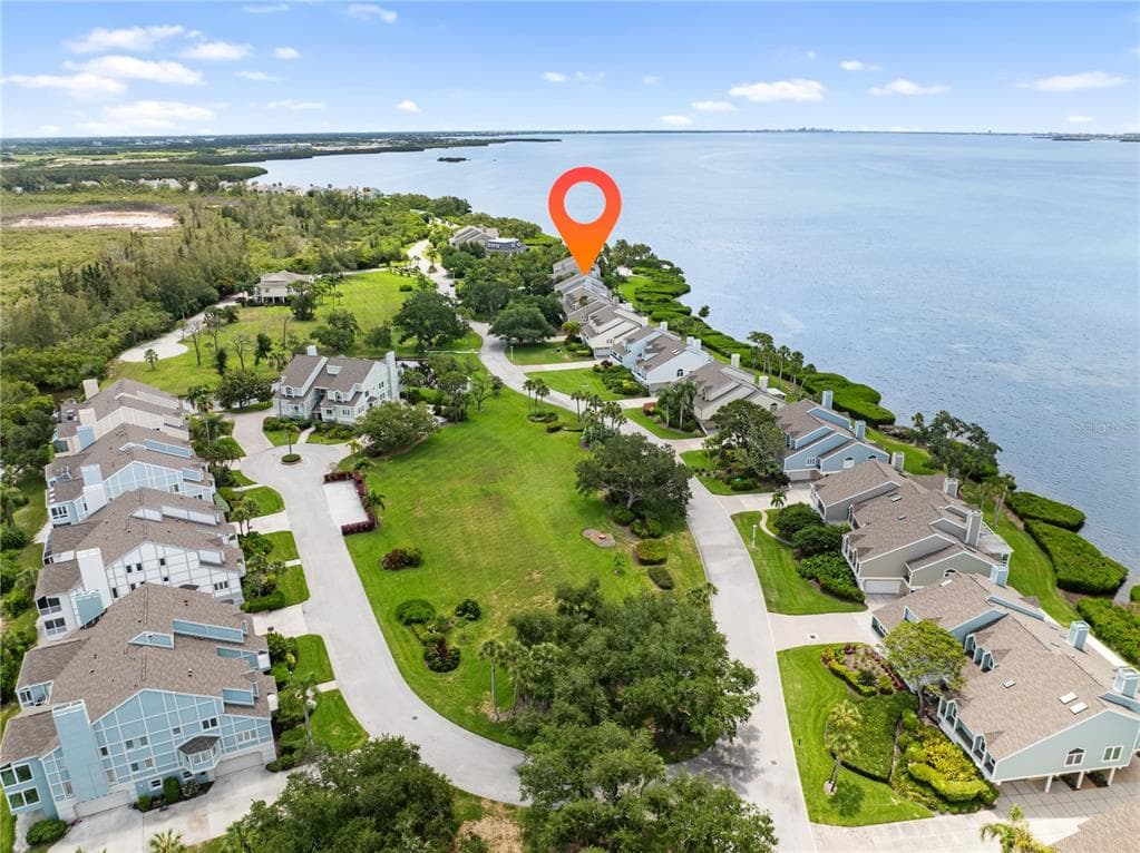 44 TIDY ISLAND BOULEVARD photo 12