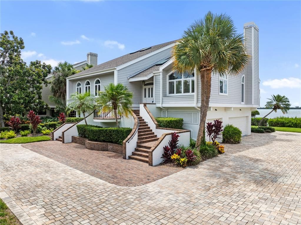 44 TIDY ISLAND BOULEVARD photo 1