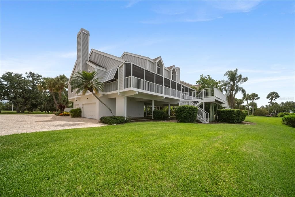 44 TIDY ISLAND BOULEVARD photo 5