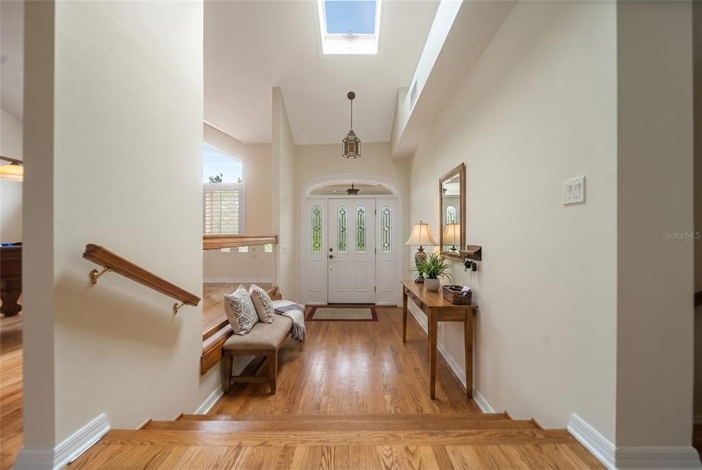 44 TIDY ISLAND BOULEVARD photo 24