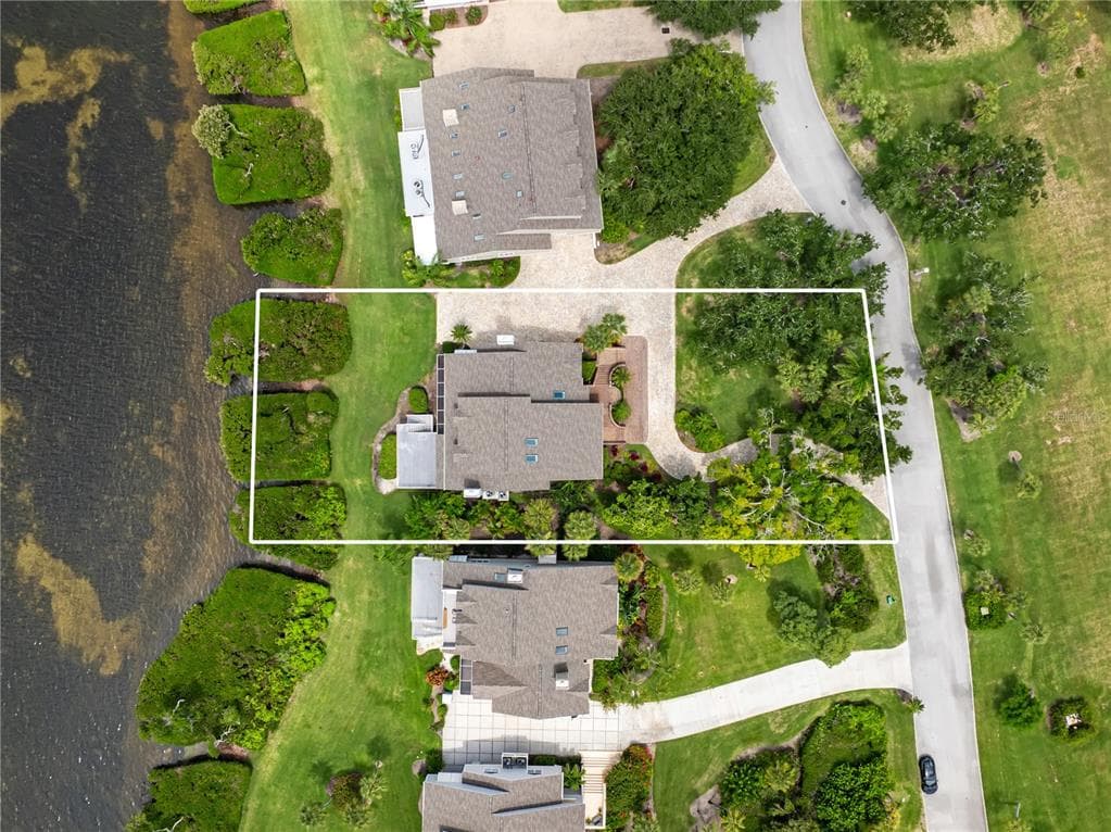 44 TIDY ISLAND BOULEVARD photo 11
