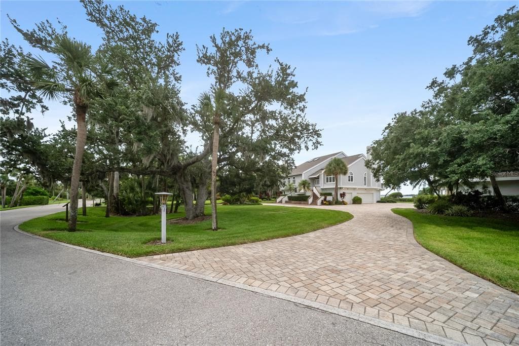 44 TIDY ISLAND BOULEVARD photo 8