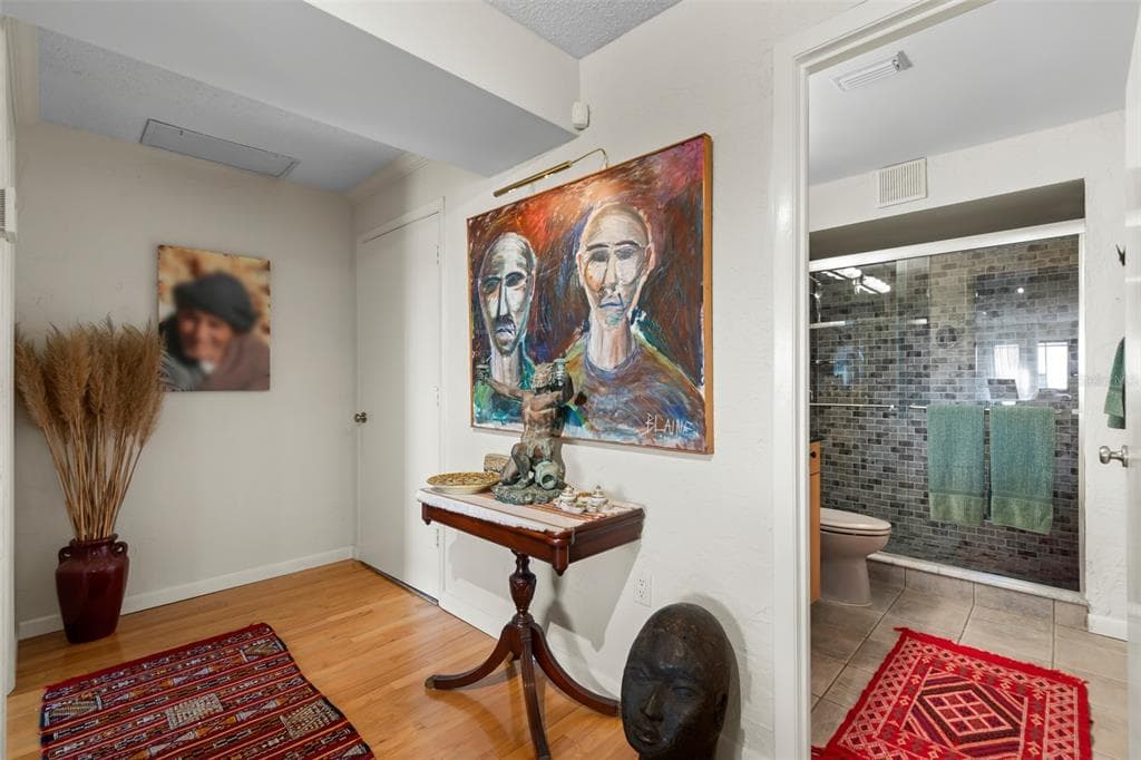 609 42ND STREET COURT W photo 7