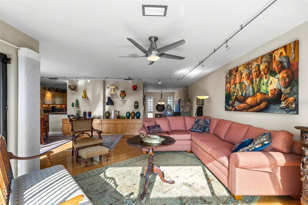 609 42ND STREET COURT W photo 15
