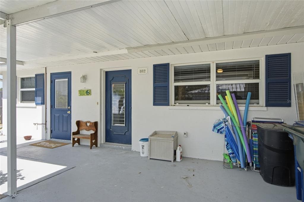 402 KETCH WAY 402 photo 3