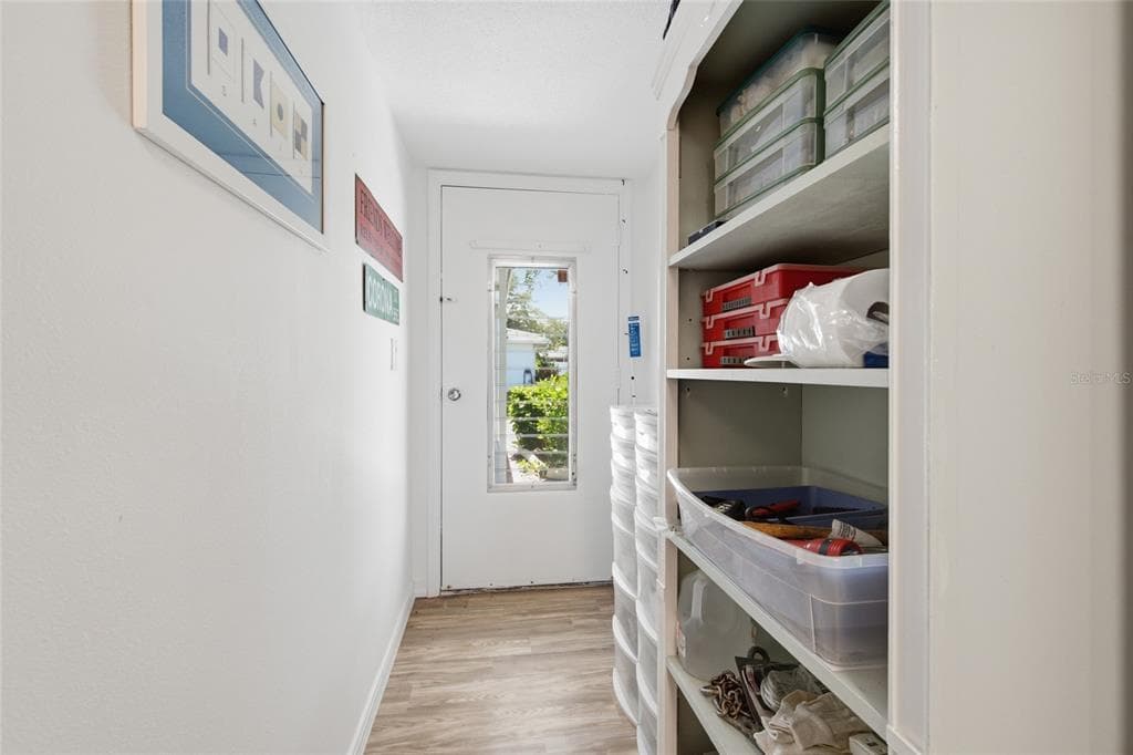 402 KETCH WAY 402 photo 21